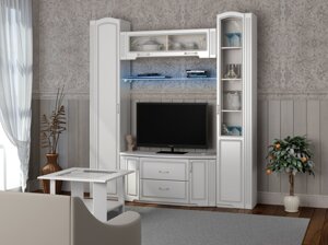 Гостиная Виктория (комплект 2)
