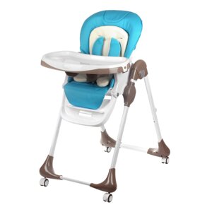 Стульчик для кормления Nuovita Beata (Viaggio - Путешествие)