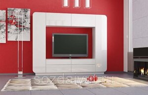 Гостиная "Лаванда 2"