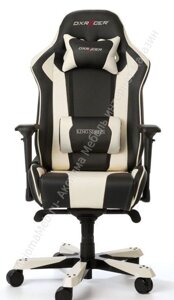 Геймерское кресло dxracer OH/KS06/NW
