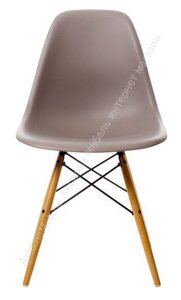 Кресло для посетителей Eames