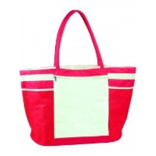 Сумка пляжная «Элла» - розница