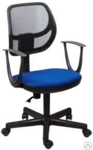 Стул операторский "Сатурн"