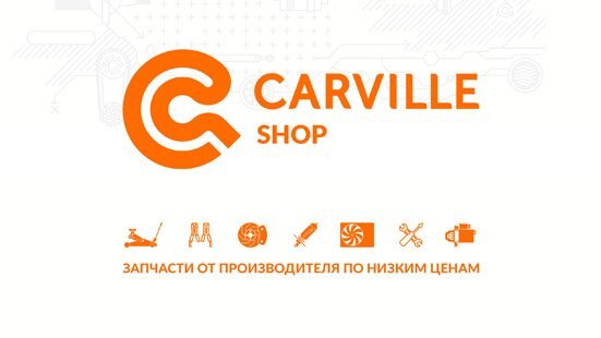 Толстовка голубая unisex Carville Racing - интернет магазин