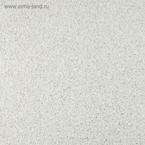 Жидкие обои Мастер-250 (шелковая декоративная штукатурка), 4,5 м²