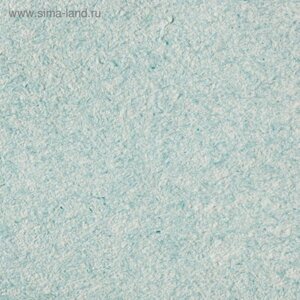 Жидкие обои Оптима Г-056 (шелковая декоративная штукатурка), 4 м²