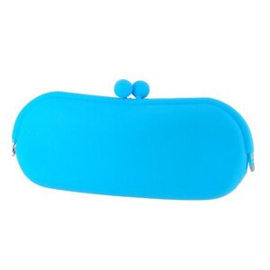 Кейс для очков - косметичка