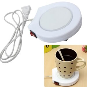 Нагреватель кружки, от сети