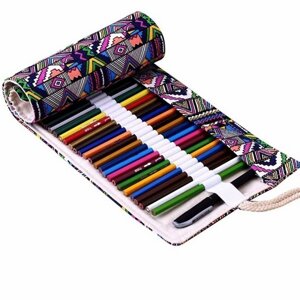 Пенал для карандашей Pencil Case