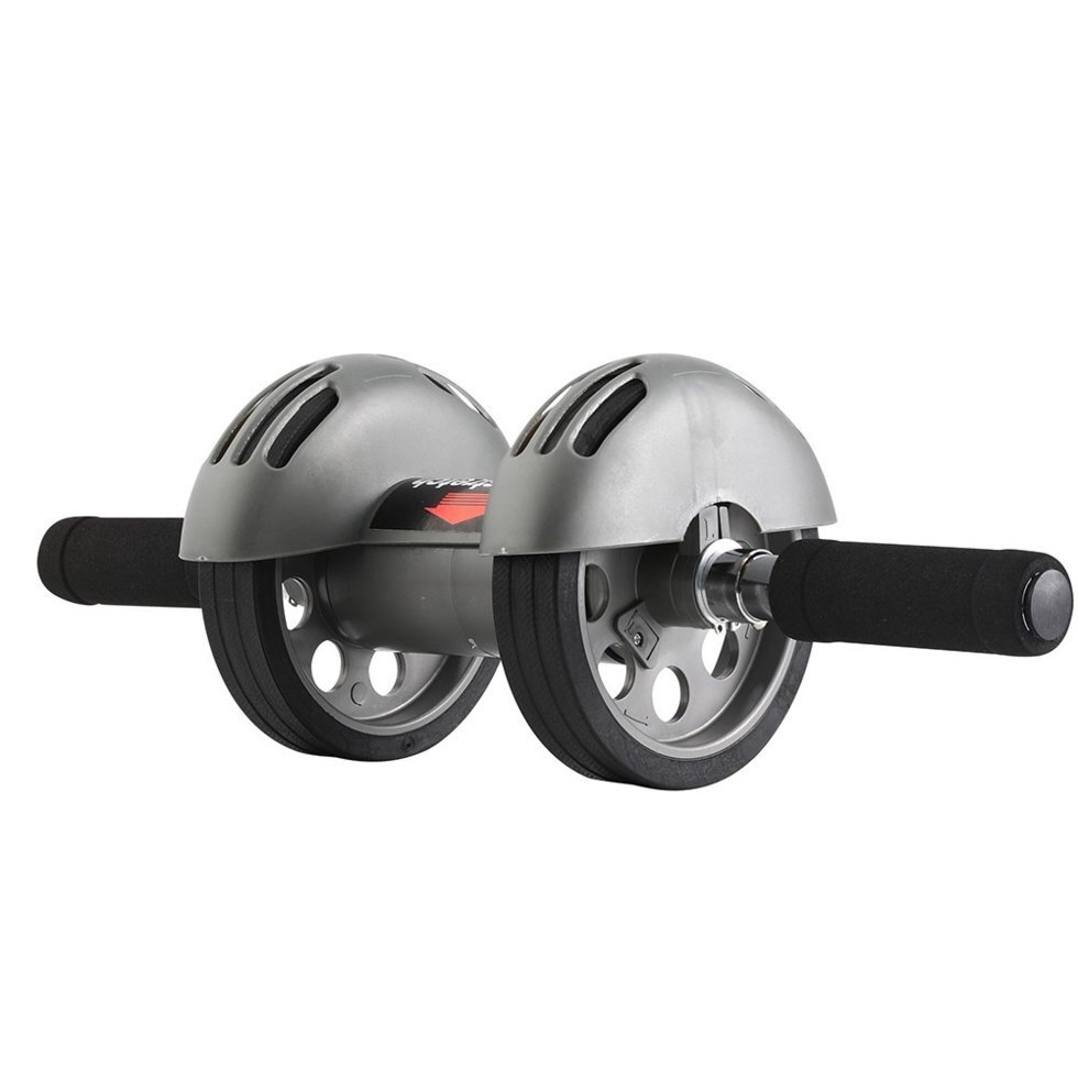 Ролик для пресса с возвратным механизмом - розница