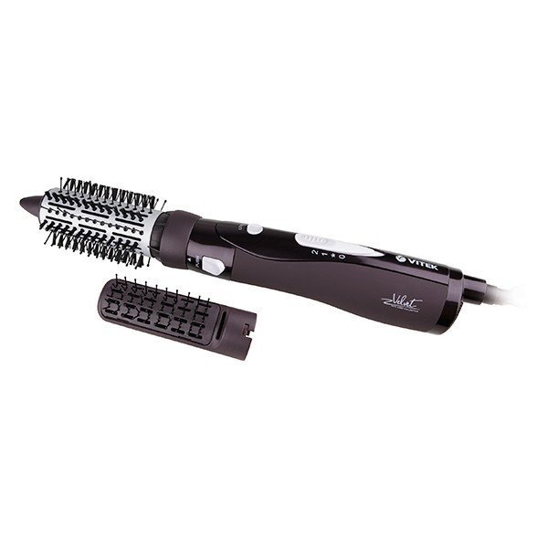 Фен-щётка vitek 8235 (VT) - розница