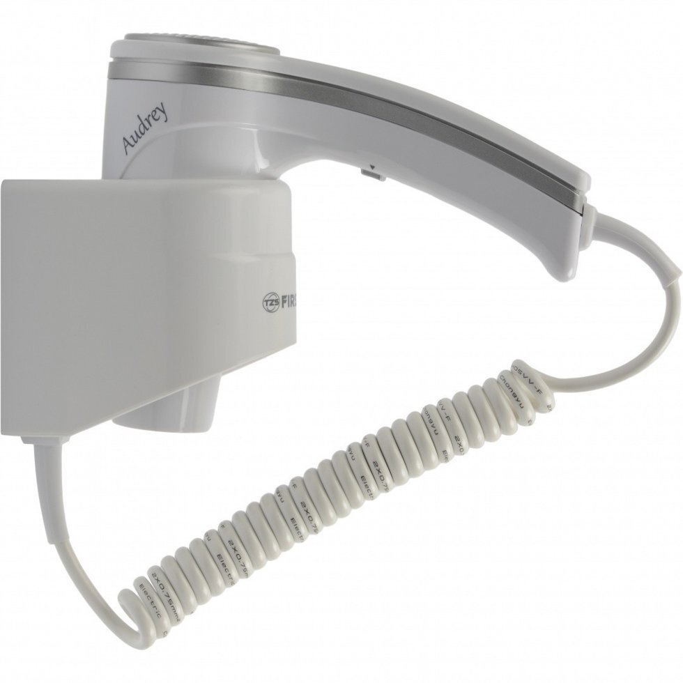 Фен first 5655 - 1 - розница