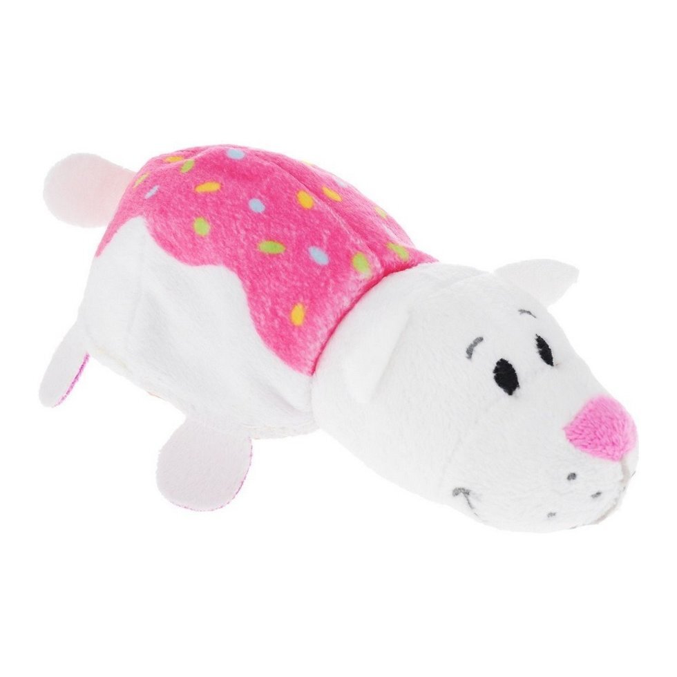 Необычная Игрушка вывернушка 50 см, микс - Интернет магазин Vdomo