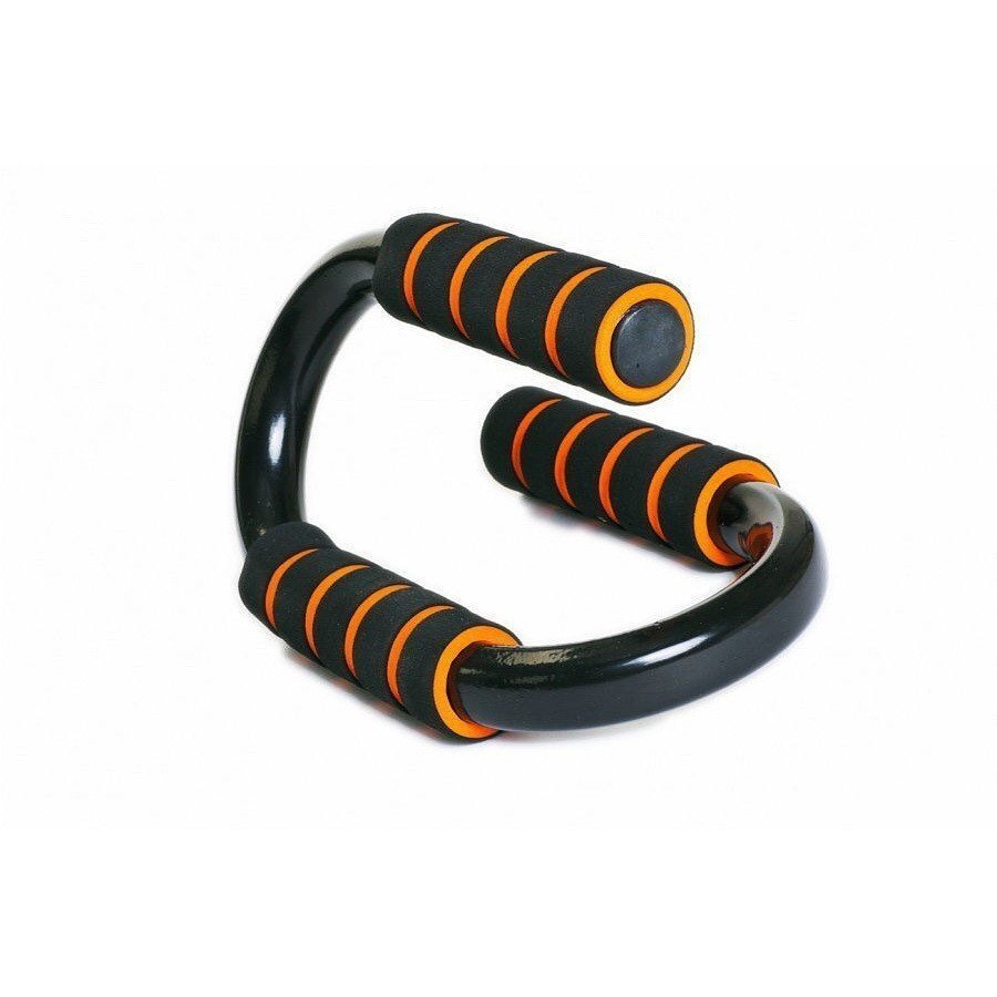 Тренажер для отжиманий - Титан - опт