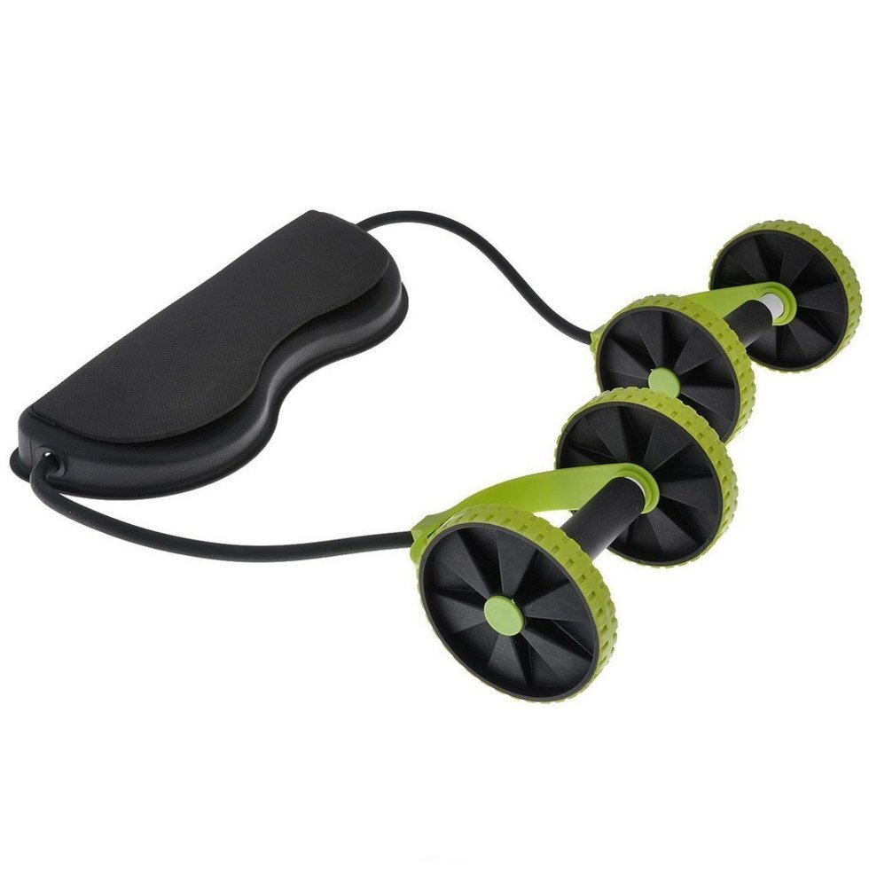 Универсальный тренажер - Топ Фит - розница