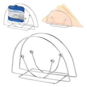Подставка для салфеток - Арка