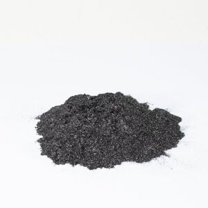 Графит литейный ГЛ-1