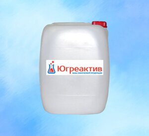 Оксиэтилированное рапсовое масло масло рапсовое этоксилированное