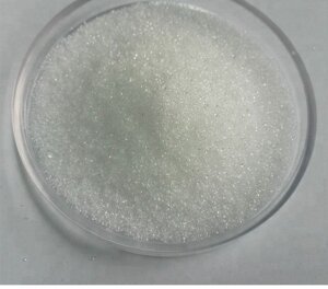 Пшеничная клетчатка Уницель 500 поставка от 1 кг.