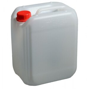 Рапсовое масло, доставка по России