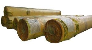 Рулонный стеклопластик марки РСТ- 250