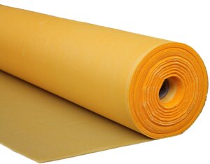 Рулонный стеклопластик марки РСТ- 320