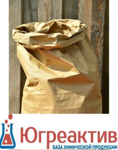 Уголь активный древесный бау-а дак, дак, оу-в, оу-г, аг-3 гост 6217-74 доставка по рф