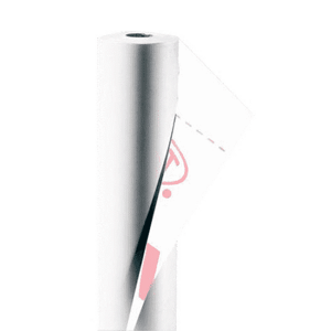 Пленка гидро-ветрозащитная DuPont Tyvek HouseWrap 75м2 1,5x50м