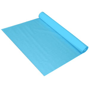 Технониколь Пленка гидро-ветроизоляционная для скатной кровли и фасадов 1,6 50 м