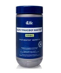Трансфер Фактор Плюс 90 капсул