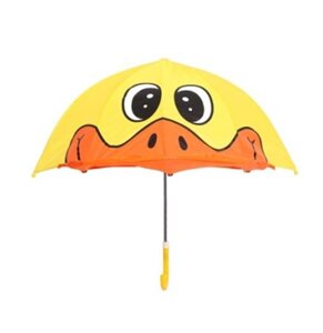 Зонтик детский Пеппа диаметр 70см арт. КК5