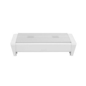 Панель для разогрева