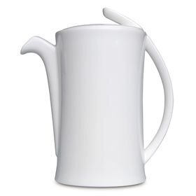 Кофейник Concavo, 1. 2 л - Россия