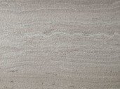 Кухонная столешница ALPHALUX, травертин, R6, влагостойкая, 4200*600*39 мм