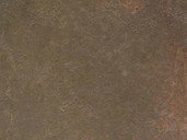 Кухонная столешница ALPHALUX, вулканическая лава, R6, влагостойкая, 4200*39*600 мм