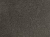 Кухонная столешница ALPHALUX, вулканический пепел, R6, влагостойкая, 4200*39*600 мм