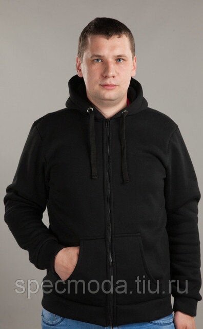 Толстовка - интернет магазин