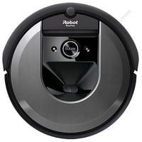 Робот-пылесос IRobot Roomba i7 - гарантия