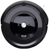 Робот-пылесос IRobot Roomba E5 - доставка