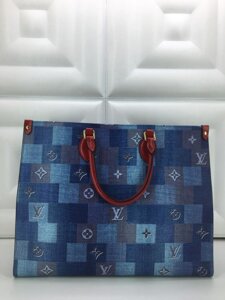 Сумка Louis Vuitton Monogram