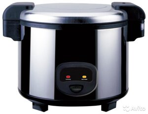 Рисоварка viatto SQ-8155