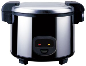 Рисоварка viatto SQ-8195