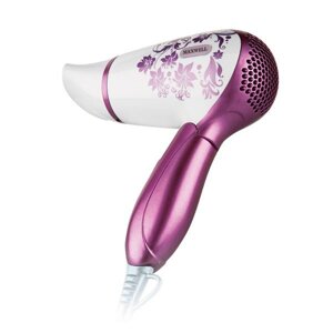 Фен maxwell MW-2006 (PK)