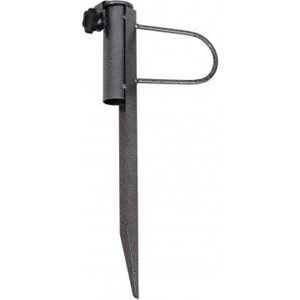 Подставка универсальная для зонтов Helios