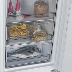 Встраиваемый морозильник franke fsdf 330 NR ENF V A+