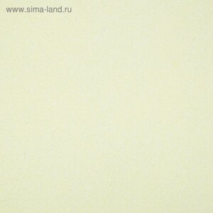 Жидкие обои MASTER SILK-111 (шелковая декоративная штукатурка), 5 м²