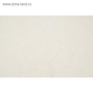 Жидкие обои MASTER SILK-112 (шелковая декоративная штукатурка), 5 м²