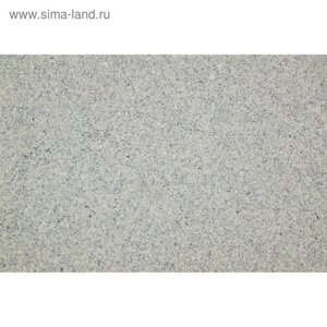 Жидкие обои MASTER SILK-124 (шелковая декоративная штукатурка), 5 м²