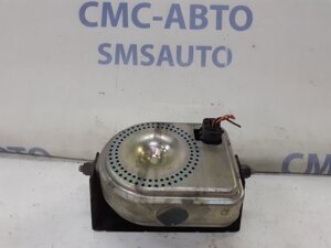 Сирена volvo xc60 хс60 3.0T