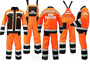 Полиграфические услуги (логотипирование/брендирование)